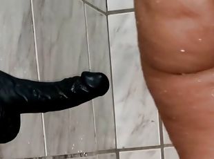 masturbación, orgasmo, esposa, amateur, madurita-caliente, juguete, latino, brasil, regordeta-chubby, ama-de-casa