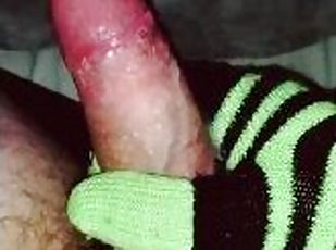 amatieris, spermasizšāviens, homoseksuāls, masturbācija, pov, sperma, solo