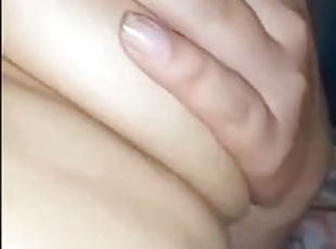 mayor, público, amateur, polla-enorme, latino, paja, pies, jóvenes18, follando-fucking, vieja