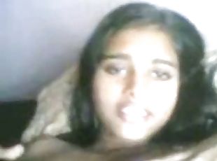 Bangla pussy