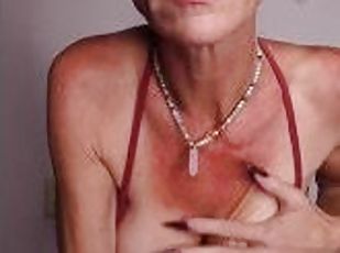 tettone, vulve-pelose, fichette, amatoriali, mammine-mature, mamme, pov, sperma, bionde, cavalcate