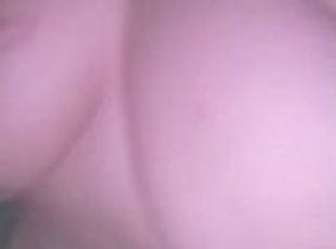 asiático, tetas-grandes, amateur, madurita-caliente, japonés, regordeta, primera-persona, tetas, a-solas, morena