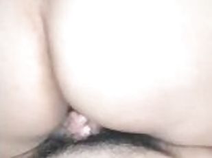 cul, masturbation, orgasme, amateur, anal, fellation, ejaculation-sur-le-corps, hardcore, vagin, dure