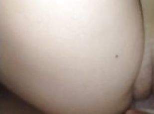 amateur, babes, polla-enorme, casero, latino, primera-persona, polla, cañero