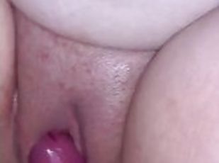 cul, gros-nichons, amateur, ejaculation-sur-le-corps, énorme-bite, milf, allemand, casting, bite