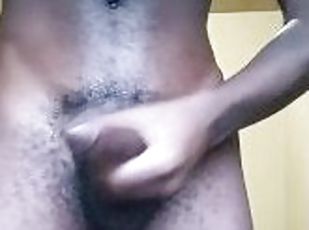 masturbation, amateur, mature, ejaculation-sur-le-corps, énorme-bite, ados, secousses, ejaculation, attrapée, solo