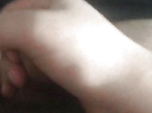 masturbation, amateur, gay, branlette, massage, jeune-18, ejaculation, européenne, euro, webcam