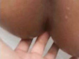 asiatique, vieux, amateur, anal, babes, maman, doigtage, jeune-18, plus-agée, fétiche