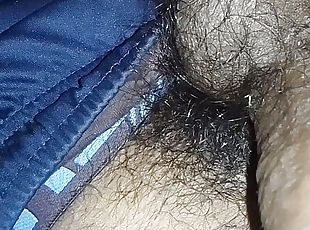 asiatic, gay, laba, compilatie, grasana, solo, realitate, piele