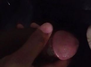 cur, masturbare-masturbation, amatori, anal, jet-de-sperma, pula-imensa, jucarie, gay, facut-acasa, laba