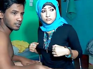 gambarvideo-porno-secara-eksplisit-dan-intens, arab, pasangan, teransang, normal, webcam, tabu