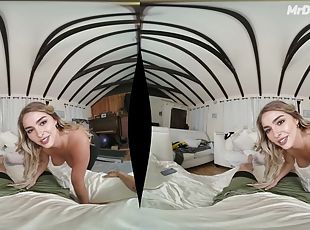 store-pupper, blowjob, cumshot, pov, blond, 3d, virkelig