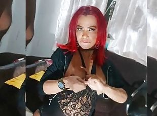 travesti, amatör, anal, oral-seks, siyahi-kadın, latin-amerikalı-kadın, zenci, kıç-butt