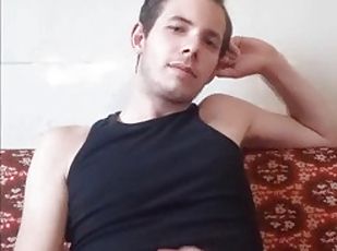 masturbarsi, amatoriali, gay, seghe, masturbazione, webcam, ungheresi