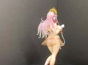 Figure GoodSmile - Sonico