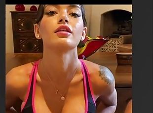 amatori, anal, compilatie, blonda