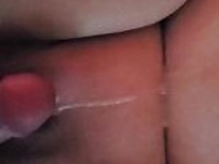 payudara-besar, tua, orgasme, vagina-pussy, muncrat, isteri, amatir, dewasa, cumshot-keluarnya-sperma, penis-besar