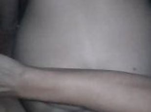 cul, amateur, anal, célébrité, compilation, fantaisie