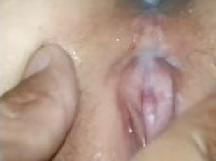 asiático, orgasmo, orgía, coño-pussy, amateur, babes, adolescente, masaje, húmedo