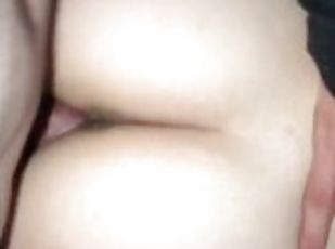 cul, vieux, amateur, babes, ados, couple, baby-sitter, jeune-18, collège, plus-agée