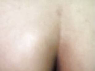 masturbation, amateur, fellation, fétiche