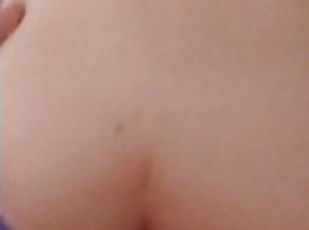 gros-nichons, levrette, amateur, babes, fellation, ejaculation-sur-le-corps, énorme-bite, point-de-vue, blonde, fantaisie