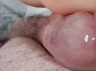 kocaman-huge, mastürbasyon-masturbation, amatör, olgun, üstüneyüzüne-boşalma, orta-yaşlı-seksi-kadın, ev-yapımı, latin-amerikalı-kadın, mastürbasyon, derleme