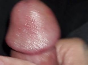 culo, coño-pussy, amateur, mamada, latino, regordeta