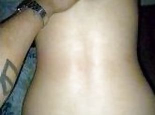 pantat, orgasme, kencing, muncrat, amatir, sayang, remaja, latina, sudut-pandang, kasar