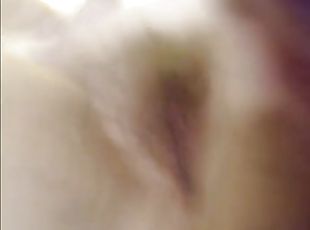 vagina-pussy, amatir, webcam, seorang-diri