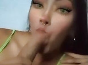 mastubasi, amatir, sayang, blowjob-seks-dengan-mengisap-penis, penis-besar, remaja, latina, handjob-seks-dengan-tangan-wanita-pada-penis-laki-laki, hitam, penis