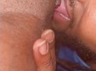 culo, orgasmo, público, coño-pussy, amateur, negra-ebony, madurita-caliente, primera-persona, fetichista, pillada