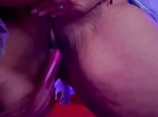 masturbación, orgasmo, squirting, amateur, negra-ebony, madurita-caliente, juguete, latino, regordeta, a-solas