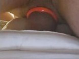 masturbation, amateur, ados, jouet, gay, branlette, butin, jeune-18, fétiche, solo