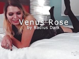 cur, tate-mari, masturbare-masturbation, bunaciuni, adolescenta, blonda, tate, cur-butt, solo, gaura-curului