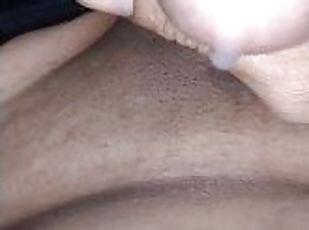 asiático, amateur, maduro, polla-enorme, paja, webcam, a-solas, cornudo, filipino, polla