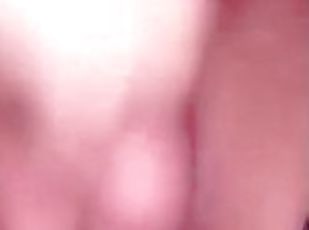 mastubasi, orgasme, amatir, anal, blowjob-seks-dengan-mengisap-penis, cumshot-keluarnya-sperma, gambarvideo-porno-secara-eksplisit-dan-intens, creampie-ejakulasi-di-dalam-vagina-atau-anus-dan-keluarnya-tetesan-sperma, seorang-diri, kasar