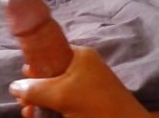 masturbation, vieux, amateur, ébène, énorme-bite, gay, branlette, jeune-18, collège, plus-agée