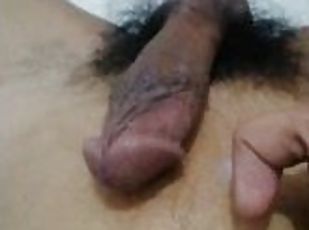 amateur, anal, famoso, sadomasoquismo, a-solas, bondage