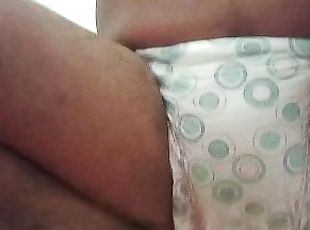 pisser, amateur, ados, fétiche, solo