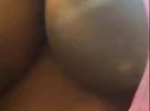 tetas-grandes, orgasmo, público, amateur, babes, negra-ebony, adolescente, fetichista, a-solas