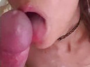 culi, masturbarsi, orgasmi, amatoriali, pompini, eruzioni-di-sperma, seghe, feticci, brunette