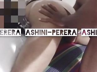 asia, payudara-besar, vagina-pussy, isteri, blowjob-seks-dengan-mengisap-penis, handjob-seks-dengan-tangan-wanita-pada-penis-laki-laki, hindu, saudara-perempuan, suami-yang-istrinya-tidak-setia, penis