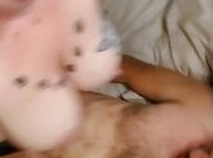 orgasme, amatir, sayang, penis-besar, jenis-pornografi-milf, gambarvideo-porno-secara-eksplisit-dan-intens, creampie-ejakulasi-di-dalam-vagina-atau-anus-dan-keluarnya-tetesan-sperma, sudut-pandang, tato, penis