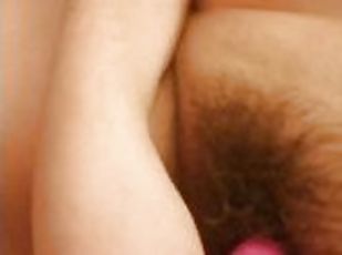 tetas-grandes, orgasmo, coño-pussy, esposa, amateur, babes, madurita-caliente, juguete, regordeta, corrida