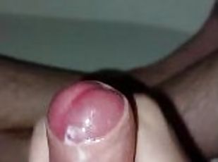 mandi, mastubasi, amatir, cumshot-keluarnya-sperma, penis-besar, handjob-seks-dengan-tangan-wanita-pada-penis-laki-laki, sentakkan, mandi-shower, seorang-diri, penis