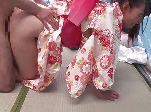 APGM89 Cuteeeee Japanese SEX BABY