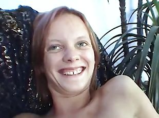 pisser, chatte-pussy, hardcore, salope, horny, gode