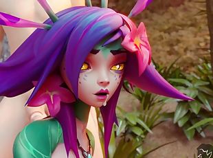 Neeko