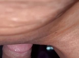 asiatique, orgasme, orgie, giclée, amateur, babes, ejaculation-sur-le-corps, ejaculation